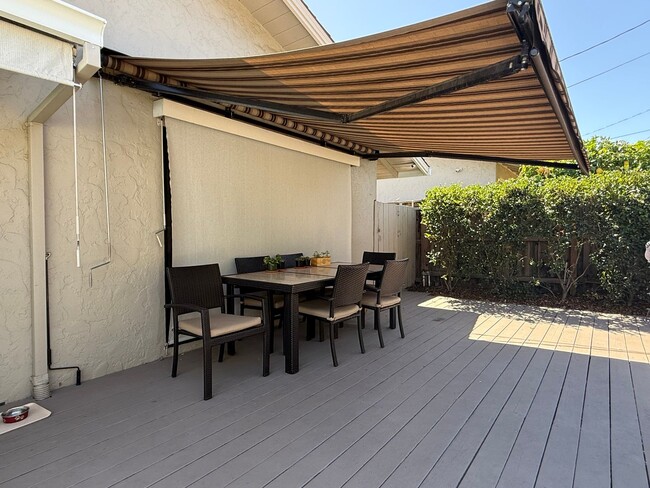 Building Photo - Spacious 4-Bedroom Home, Cupertino Schools...