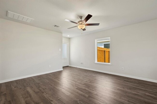 Building Photo - 10410 Red Cardinal Dr