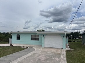 Building Photo - 29110 Tamayo Dr