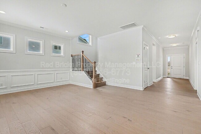 Building Photo - 4611 Tulle Dr