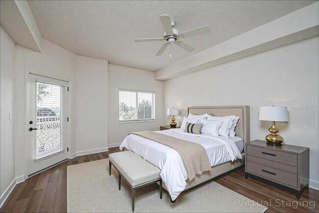 Building Photo - 6336 Buford St