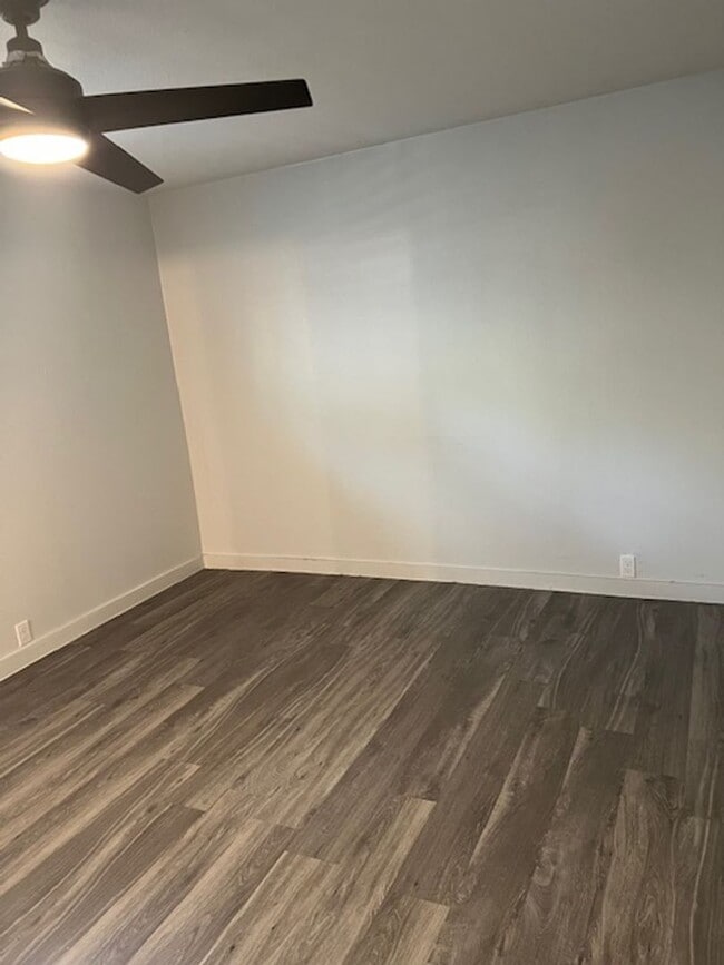 Interior Photo - Dream Montrose - 606 Harold Street