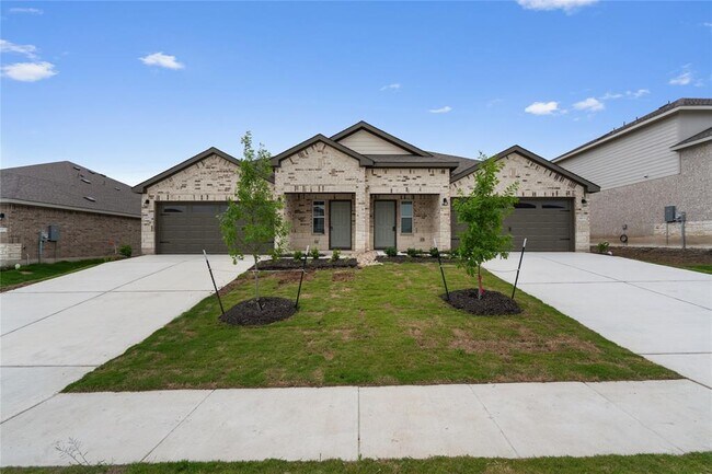 Building Photo - 18609 Cremello Dr