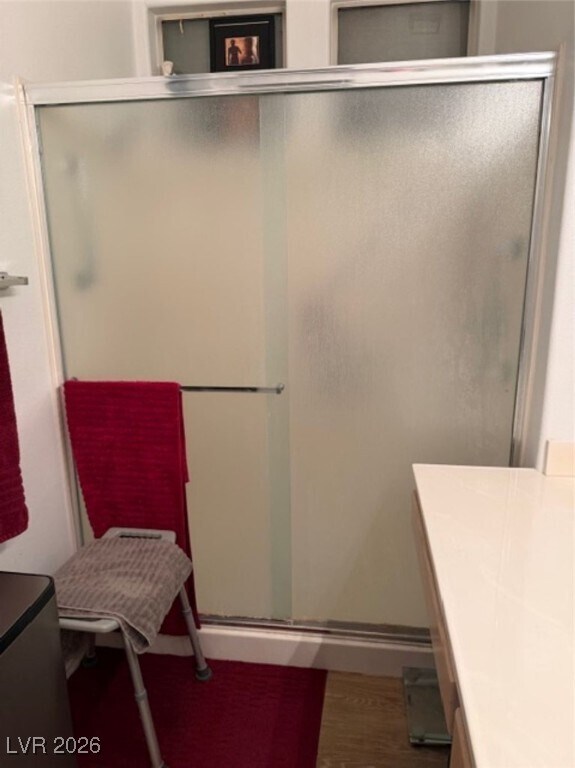 Building Photo - 10527 Mission Lakes Ave