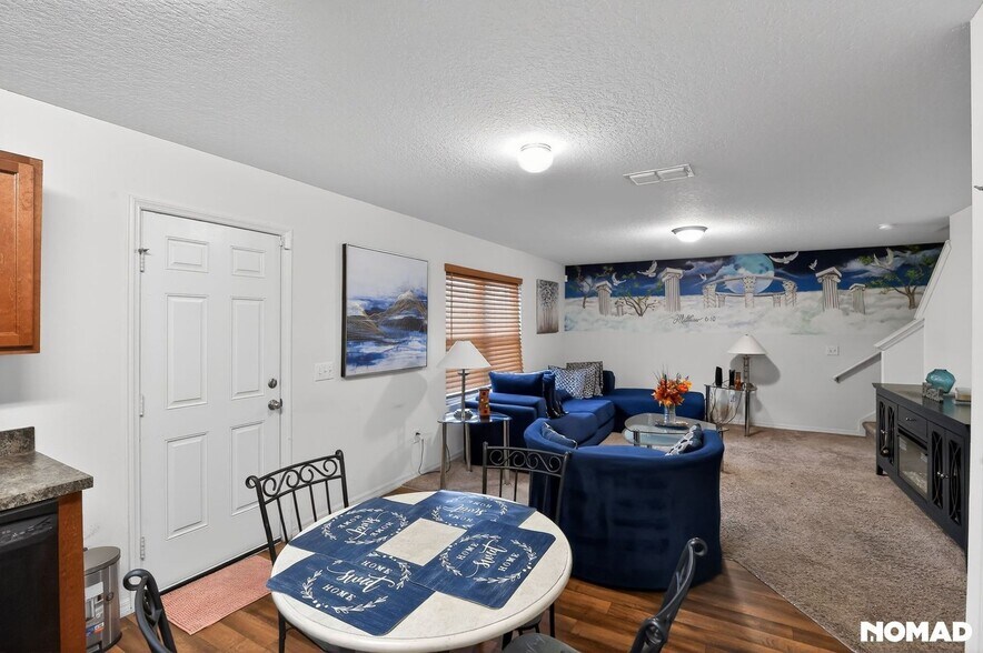 Building Photo - 926 Waco Blvd SE