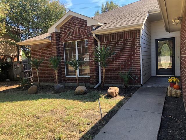 Primary Photo - 2853 Garden Grove Rd