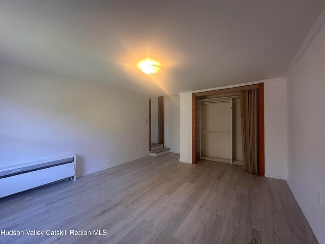 Building Photo - 6140 NY-9G