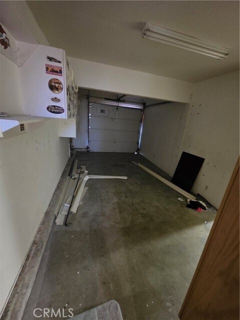 Building Photo - 31939 Monique Cir