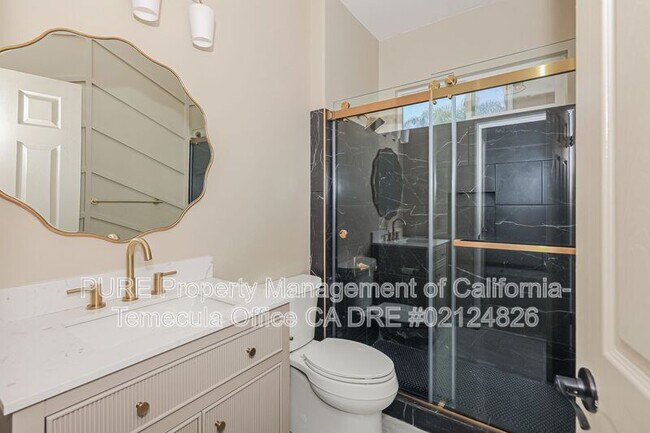 Building Photo - 33590 Poppy Ln