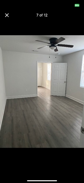 Building Photo - 1306 Deslonde St