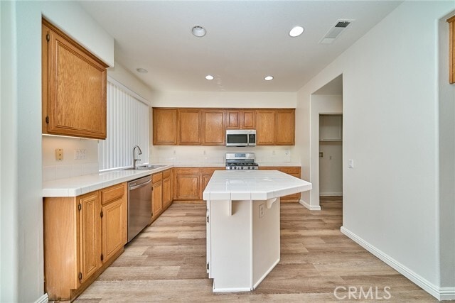 Building Photo - 22859 Morro Dr