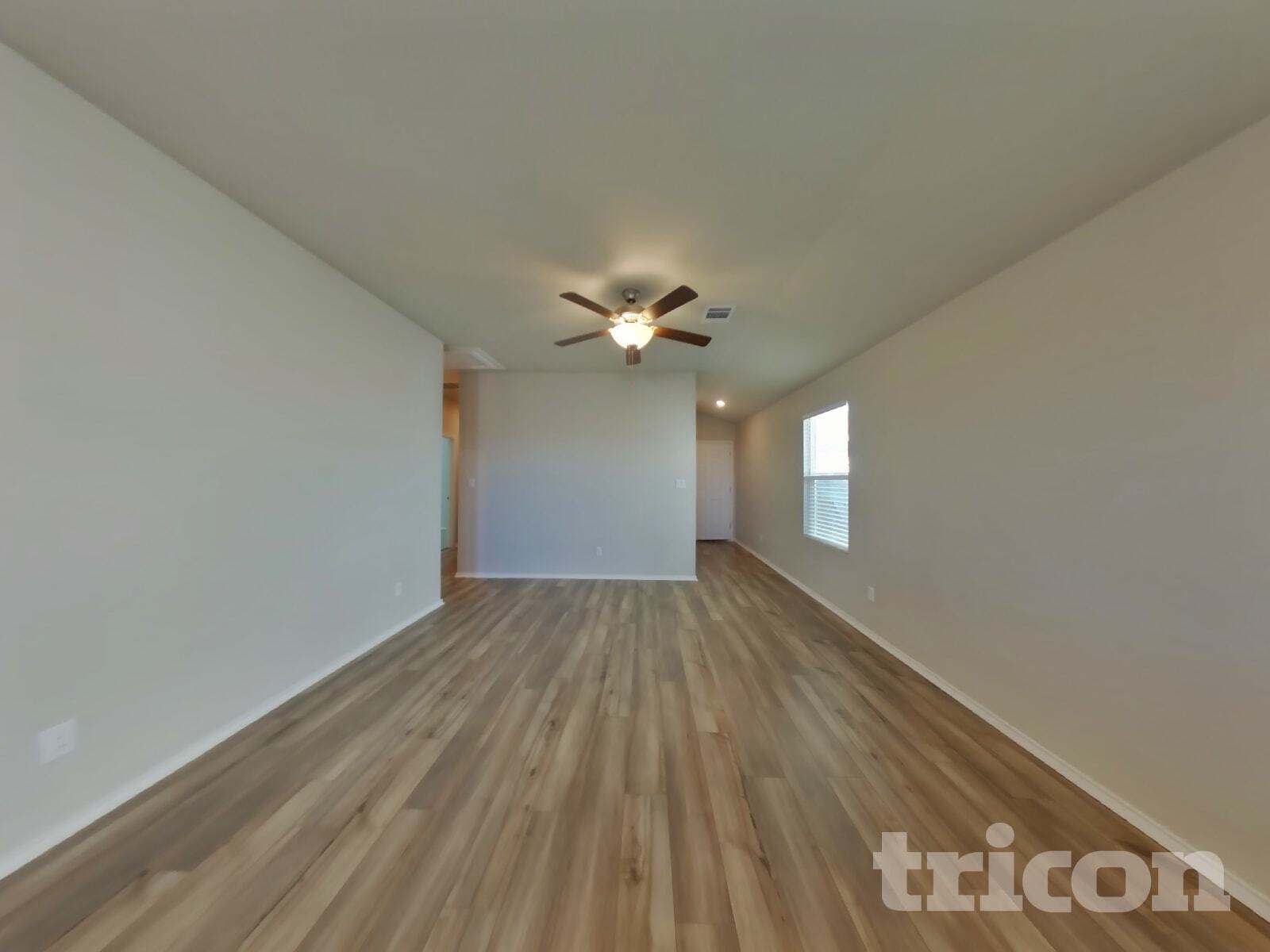 Building Photo - 5205 Sidesaddle Dr