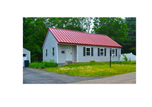 Building Photo - 15 Berkshire Rd