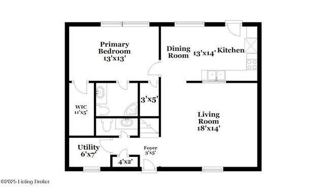 Building Photo - 6226 Maravian Dr