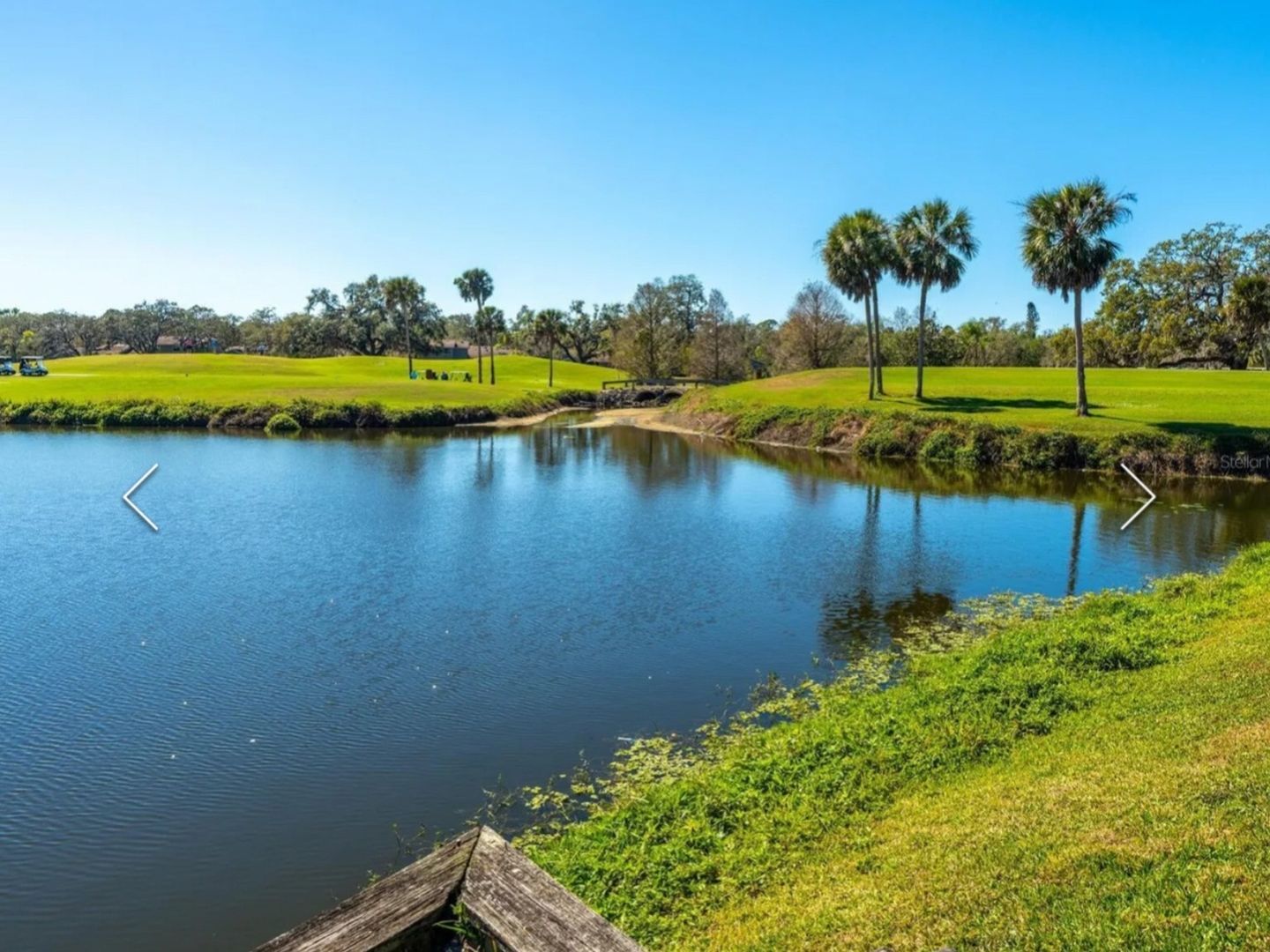 Building Photo - 4510 Bent Tree Blvd