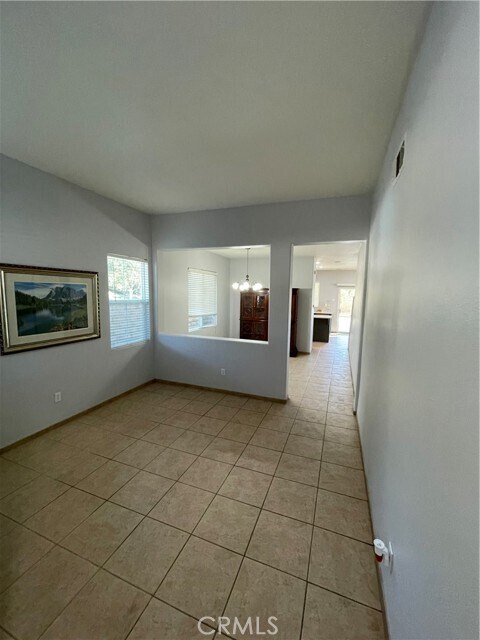 Building Photo - 19602 Edmonds Pl