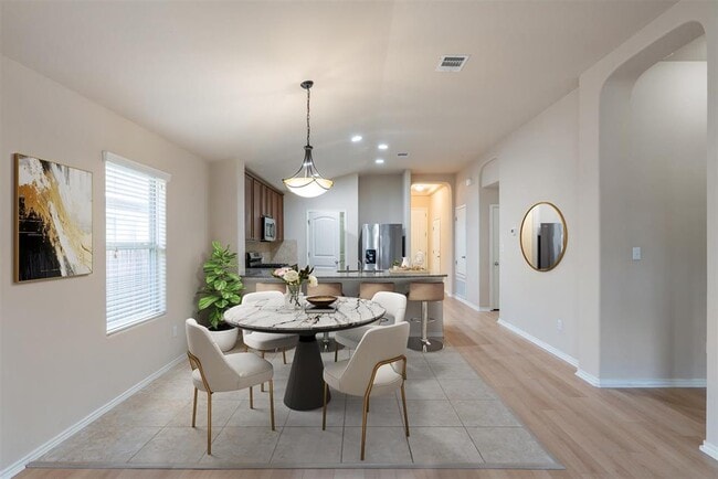 Building Photo - 180 Fletcher Bend