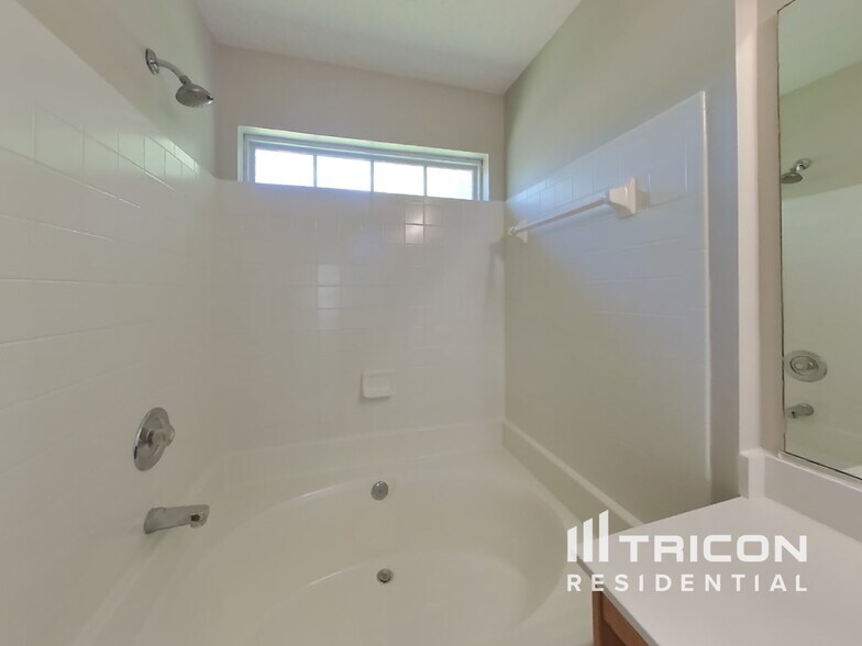 Building Photo - 8510 Conner Ridge Ln