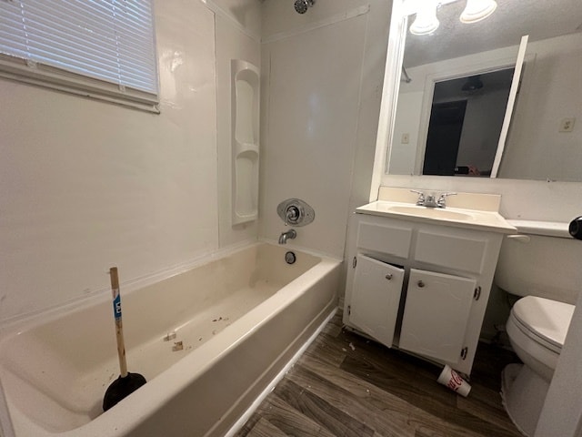 Building Photo - 2099 Forrest St