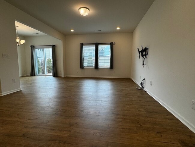 Building Photo - 197 Shay Crossing Rd