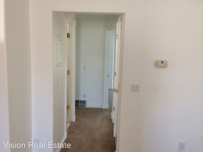 Building Photo - 2 br, 1 bath House - 2460 W 450 S # 2