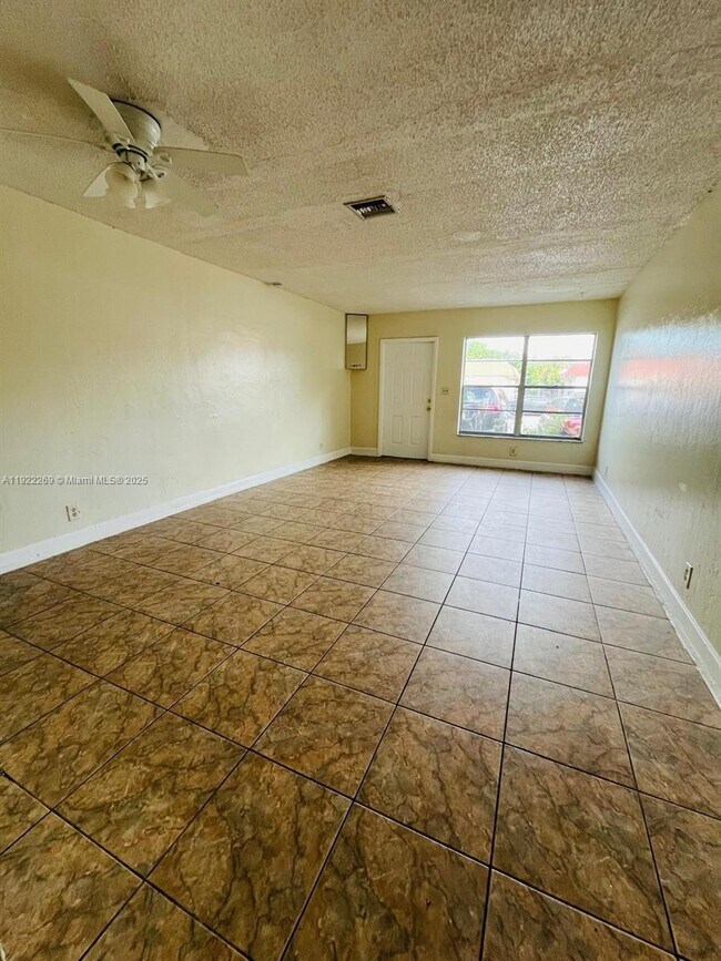 Building Photo - 7710 SW 10th St