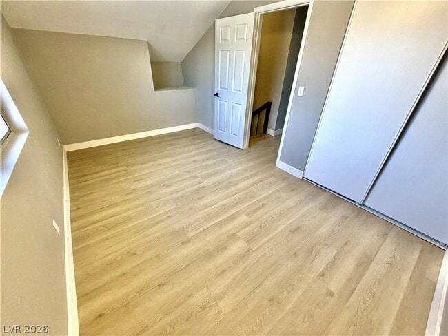 Building Photo - 6990 Paddington Way