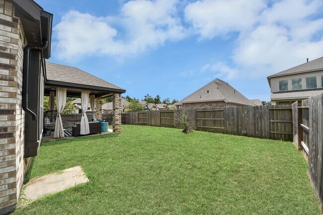 Building Photo - 15734 Autumn Sun Ct