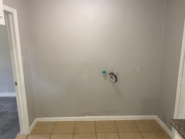 Building Photo - 2503 Marshall St