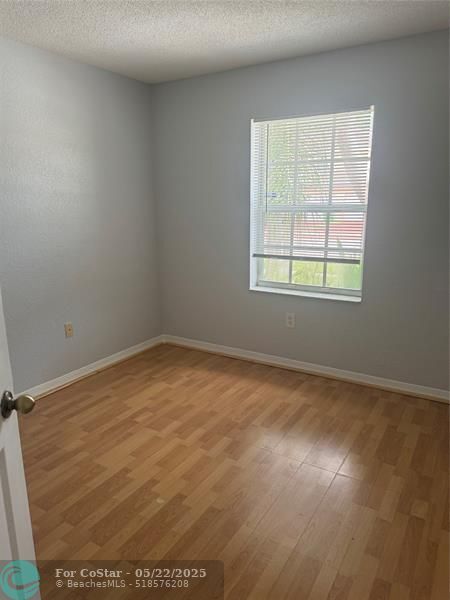 Building Photo - 8990 NW 53rd Ct
