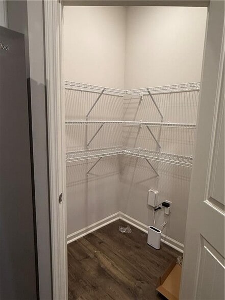 Building Photo - 30 Rustin Rdg