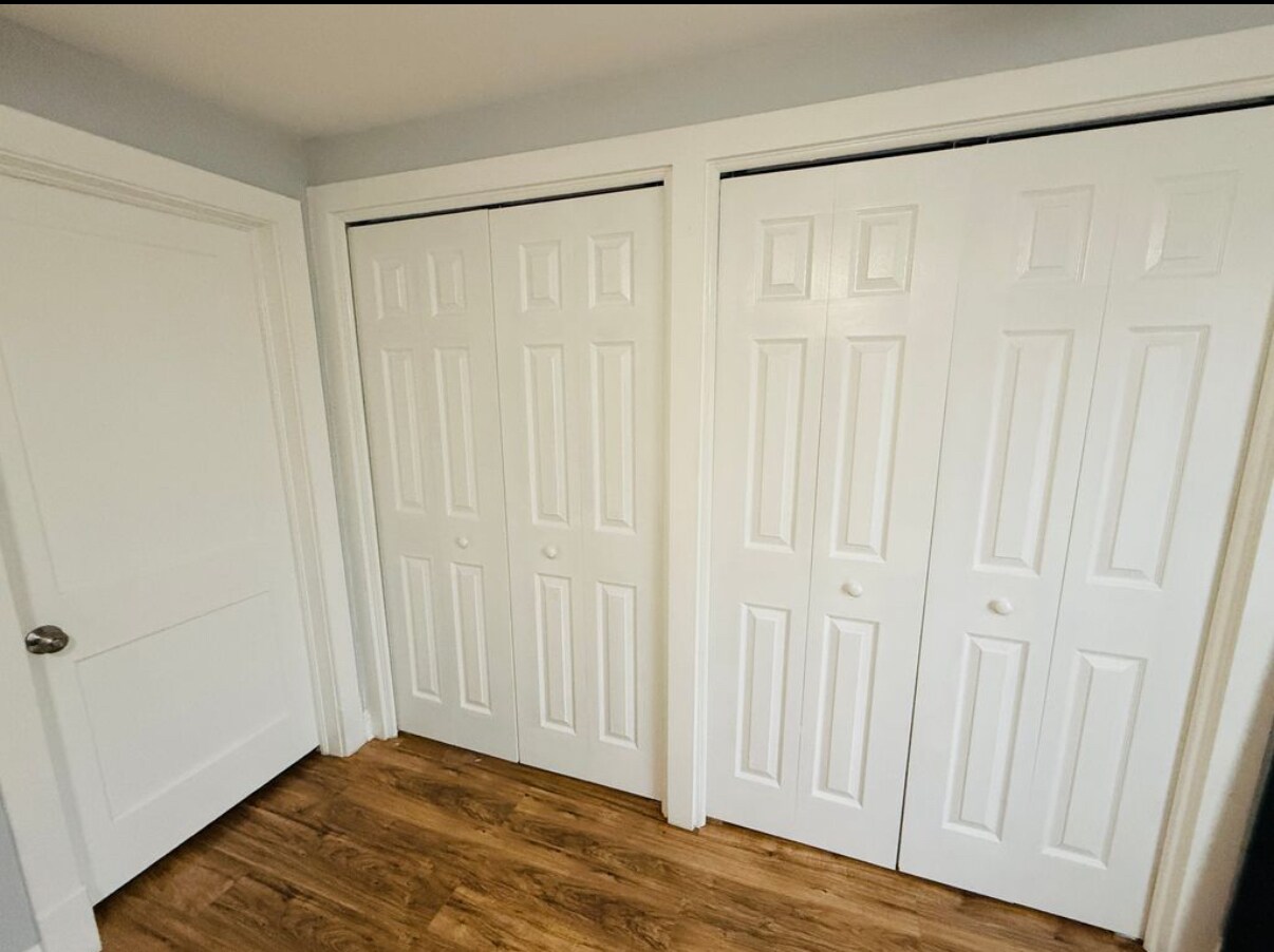 Building Photo - 7326 Montgomery Rd