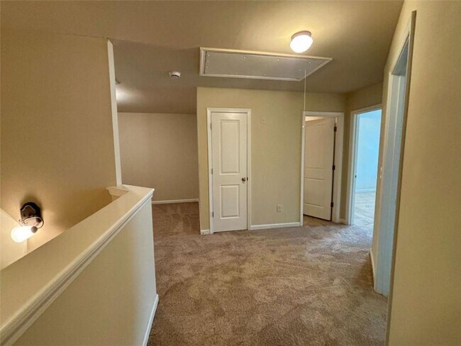 Building Photo - 1344 Brookmere Way