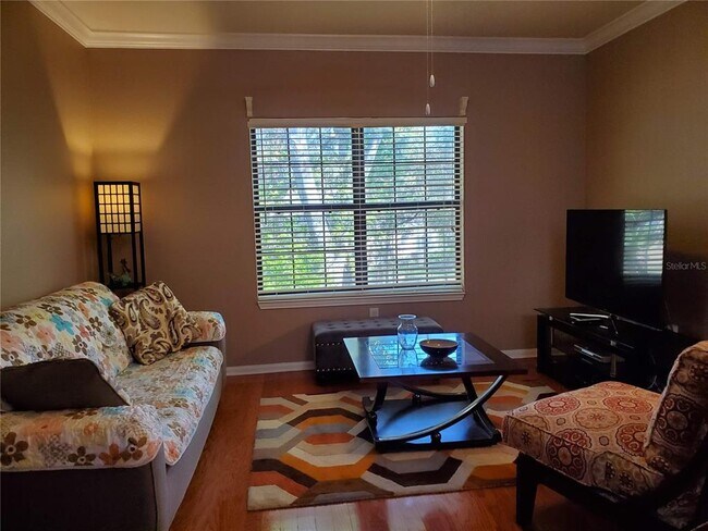 Building Photo - 2141 Portofino Pl