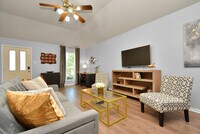 Building Photo - 18407 Early Grn Trl