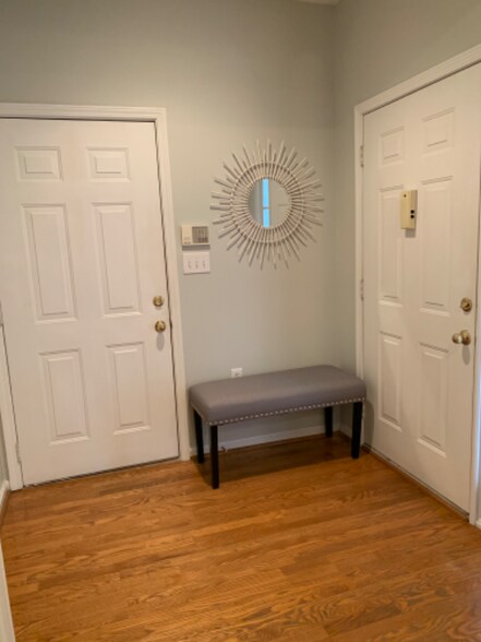 Building Photo - 18738 Silver Quay Dr