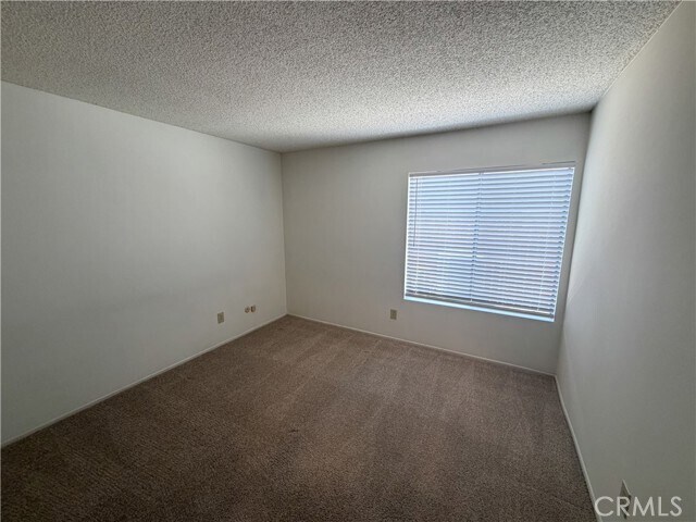 Building Photo - 5731 E Crater Lake Ave