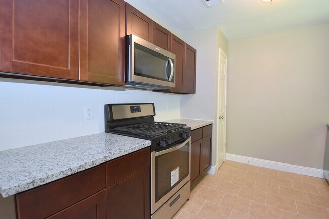 Building Photo - 3615 Willie Way