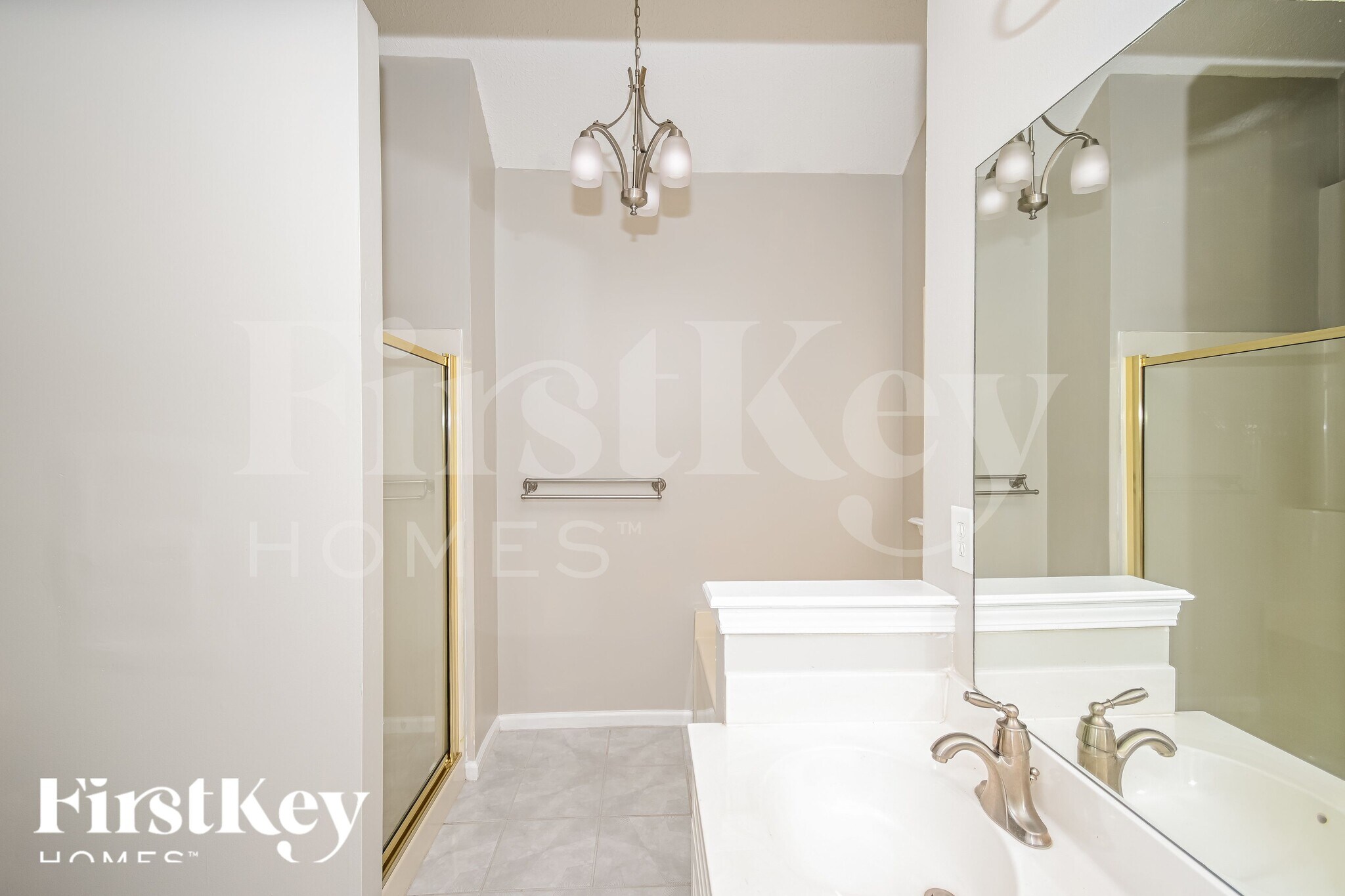 Building Photo - 1651 Sloping Tree Way