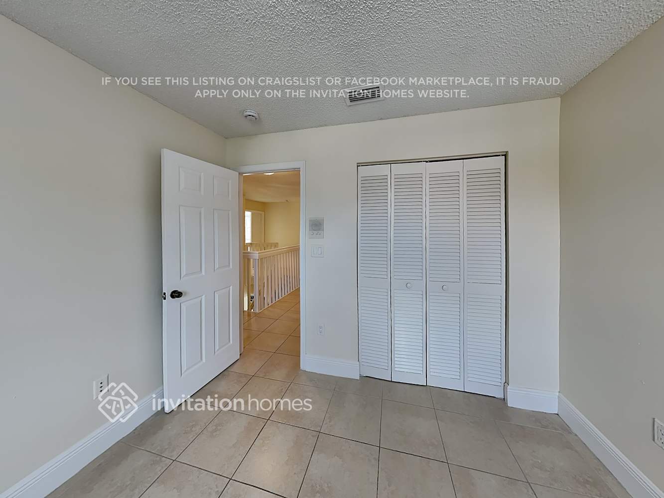 Building Photo - 12354 SW 143rd Ln