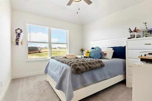 Building Photo - 228 Gary Wayne Dr