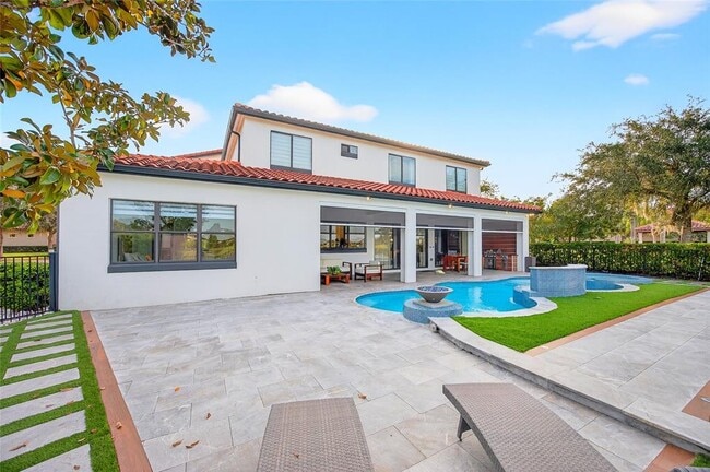 Building Photo - 10613 Mobberley Cir