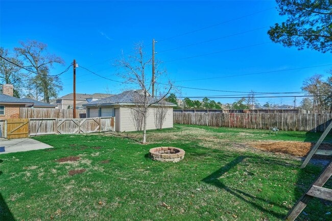 Building Photo - 29030 Deadwood Ln