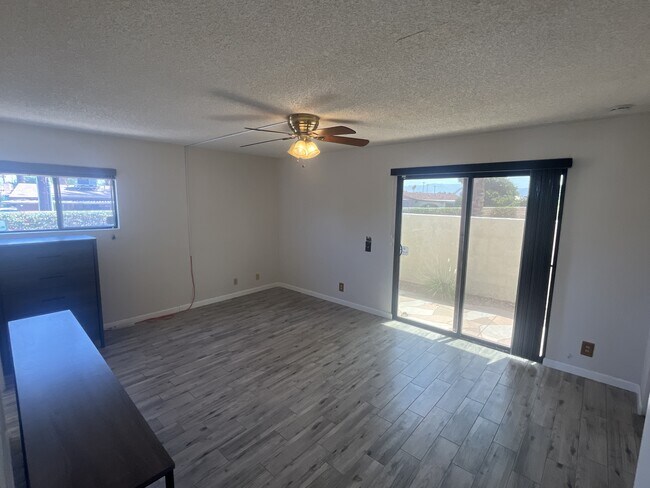 Building Photo - 44210 Anacapa Way