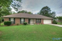 Building Photo - 102 Watercress Cir