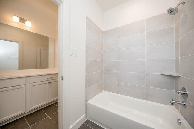Building Photo - 11519 Silverman Trails