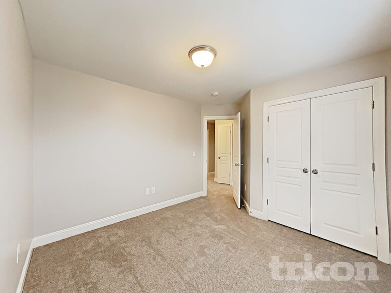 Building Photo - 3223 Penny Earley Ln
