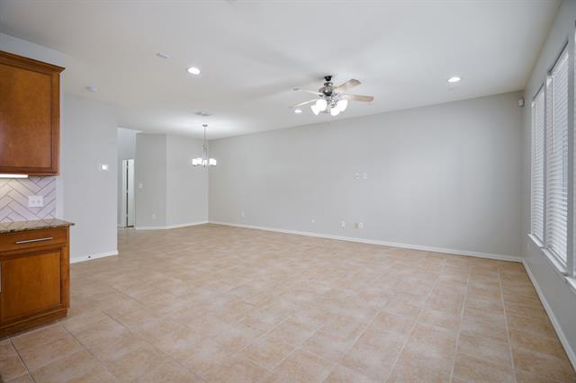 Building Photo - 6407 Capulet Pl