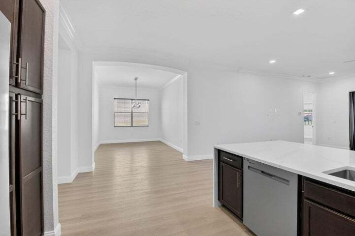 Building Photo - 10562 Cape Delabra Ct