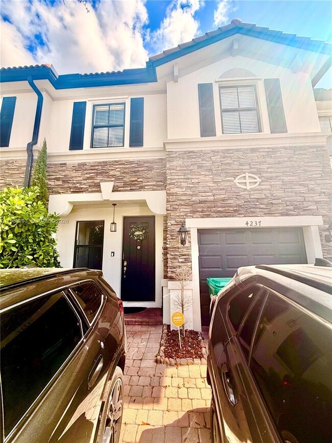 Building Photo - 4237 SW 164th Path